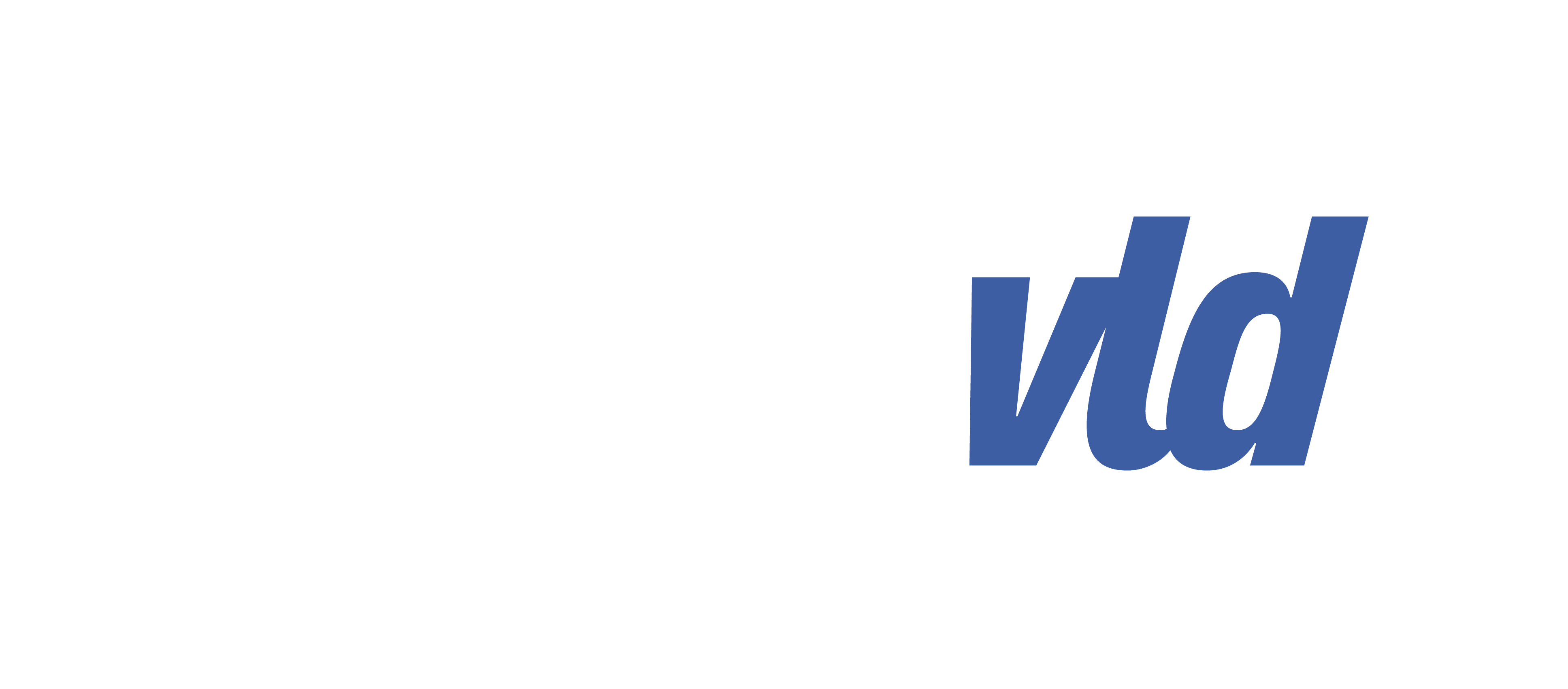 Open Vld